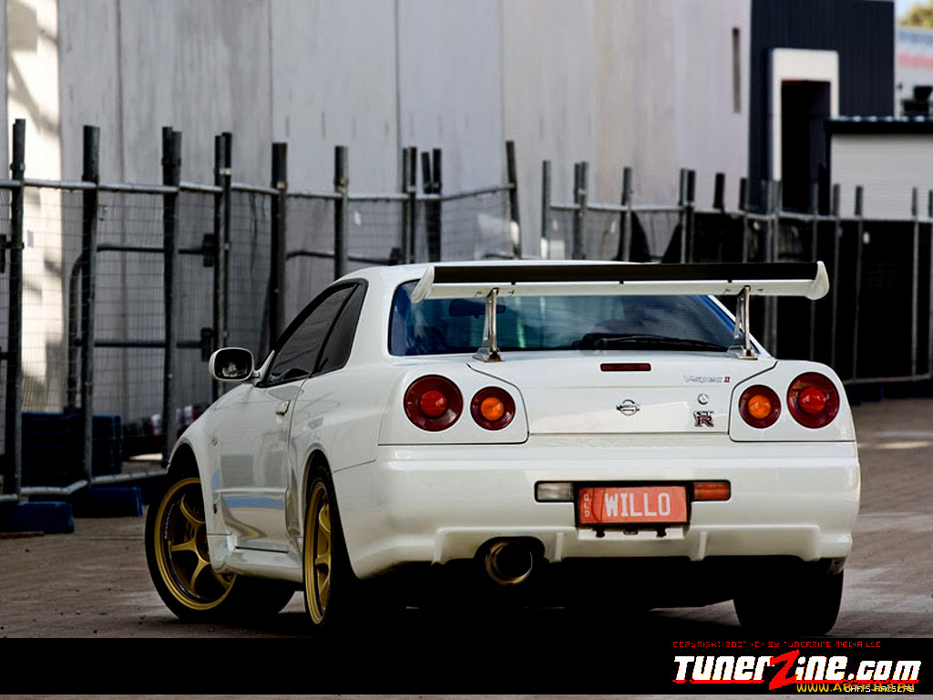 , nissan, datsun